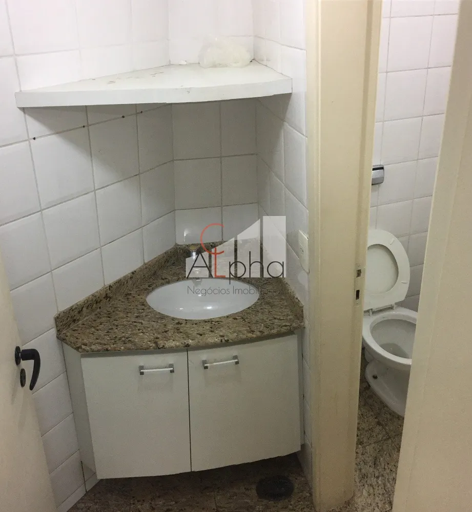 Sala-Conjunto, 50 m² - Foto 2