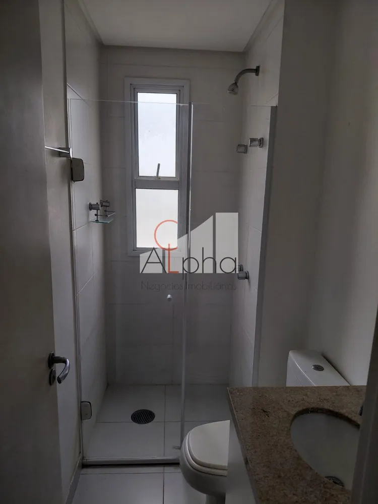 Apartamento, 2 quartos, 76 m² - Foto 4