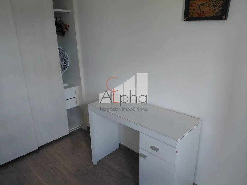 Apartamento, 2 quartos, 76 m² - Foto 3