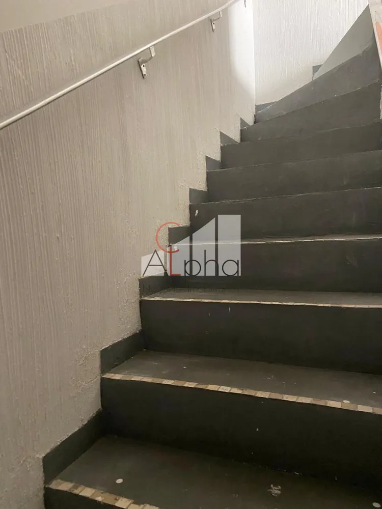 Imóvel Comercial, 96 m² - Foto 2