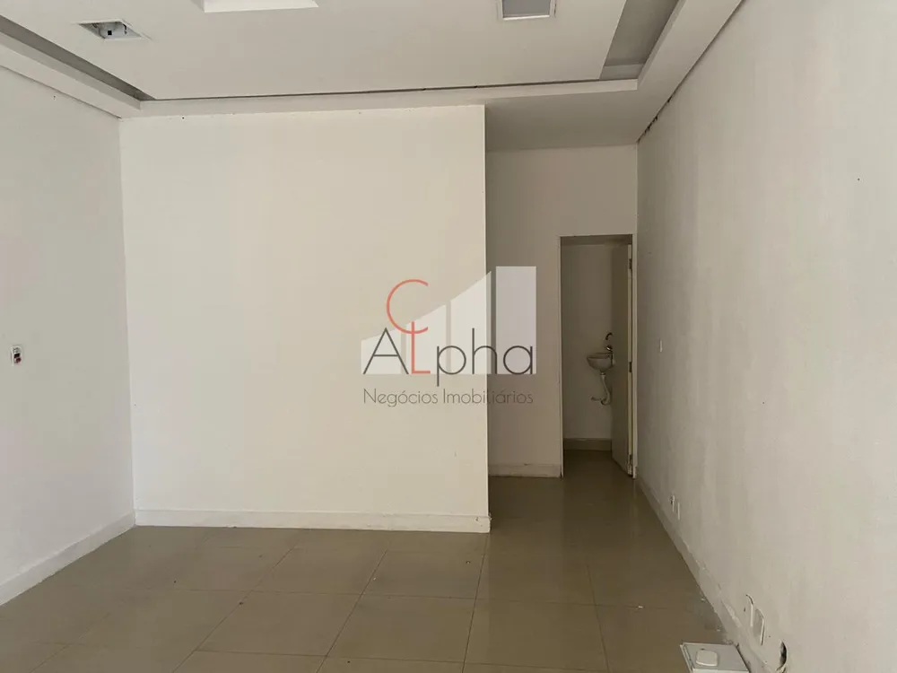 Imóvel Comercial, 96 m² - Foto 1