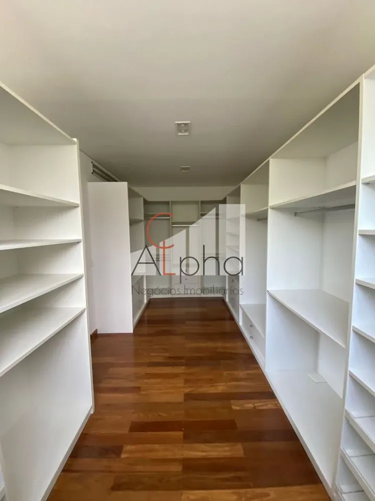 Sobrado, 4 quartos, 890 m² - Foto 2