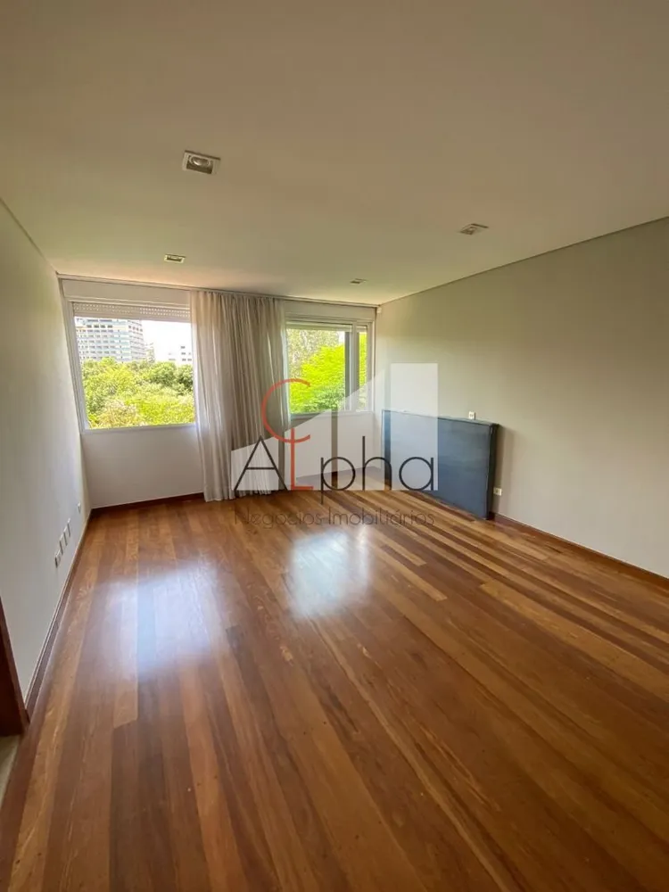 Sobrado, 4 quartos, 890 m² - Foto 3