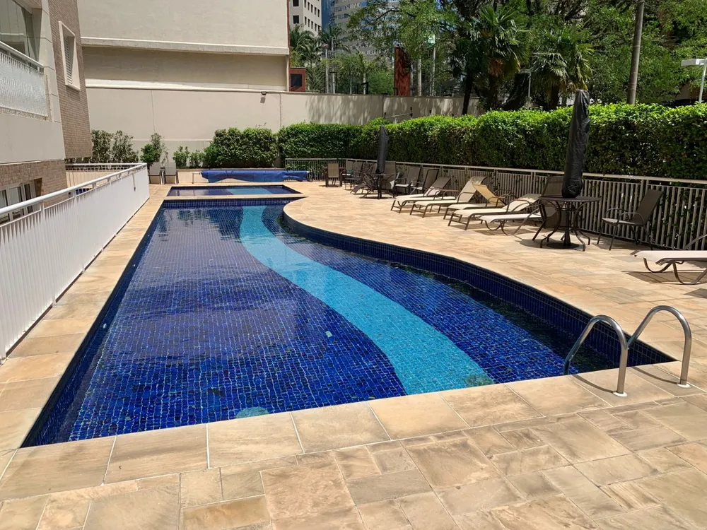 Apartamento, 2 quartos, 107 m² - Foto 4