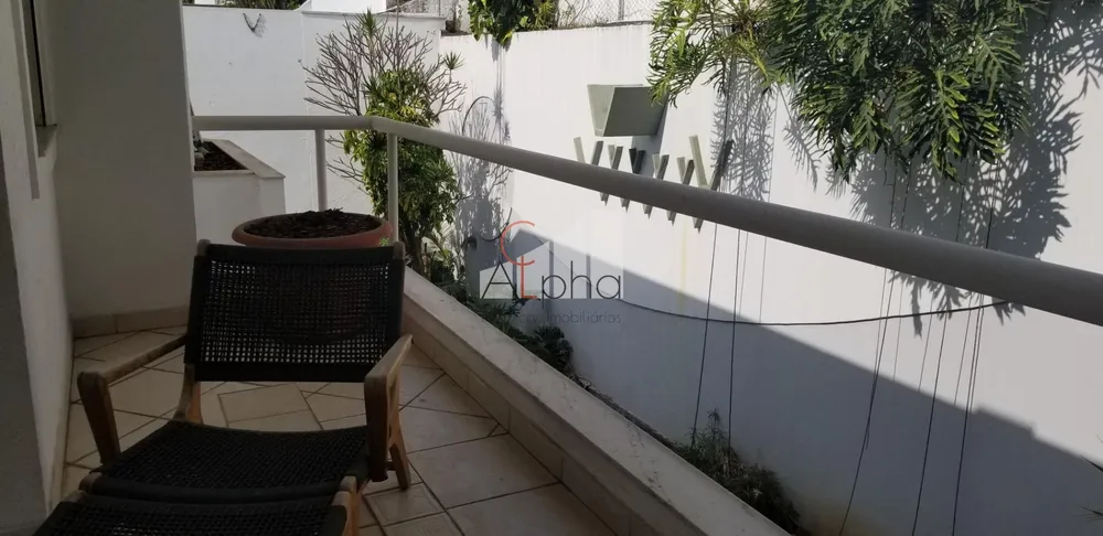 Sobrado, 4 quartos, 800 m² - Foto 4