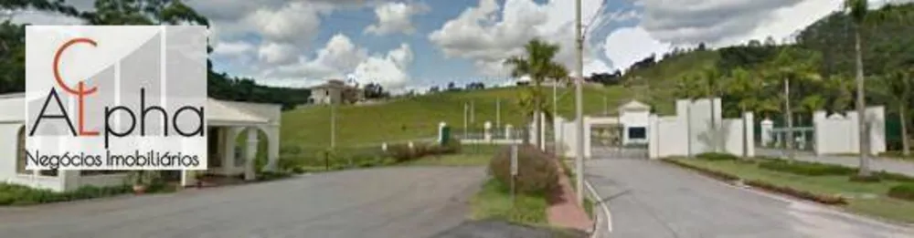 Sobrado, 4 quartos, 508 m² - Foto 4