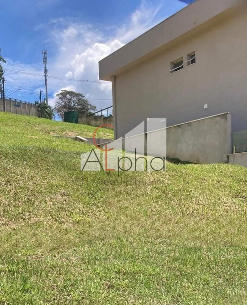 Terreno, 364 m² - Foto 1