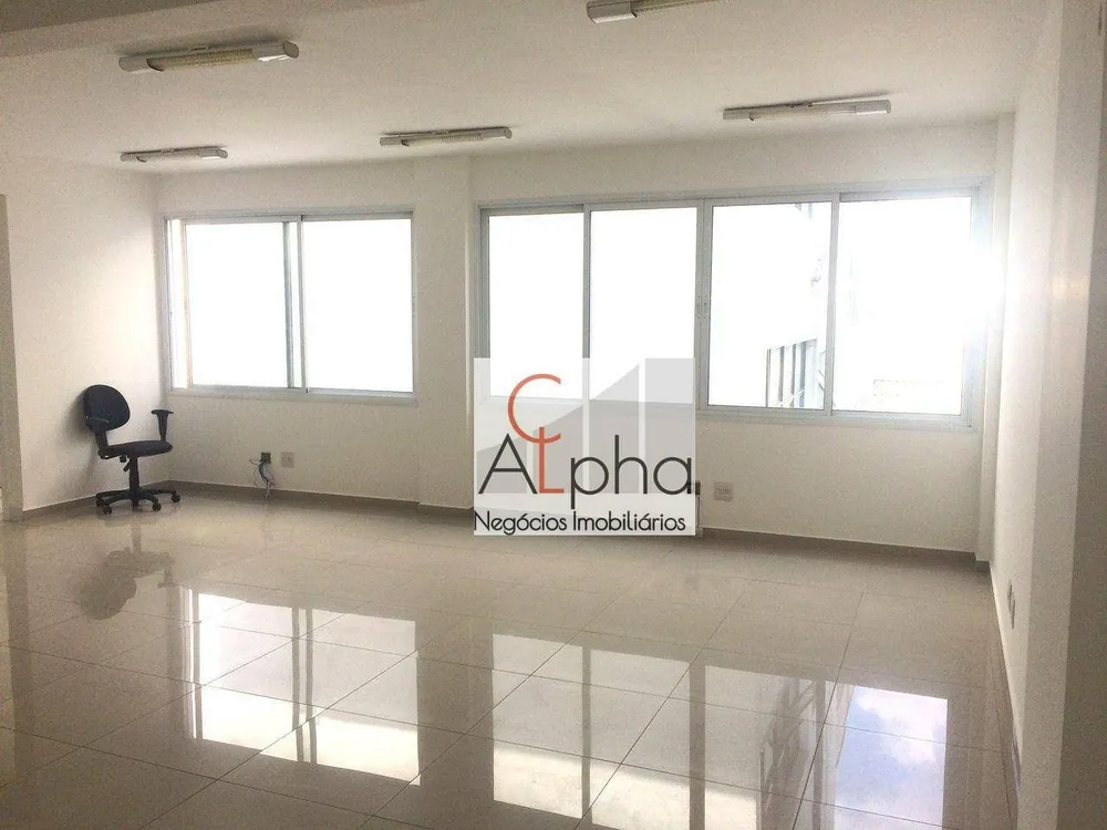 Sala-Conjunto, 50 m² - Foto 1
