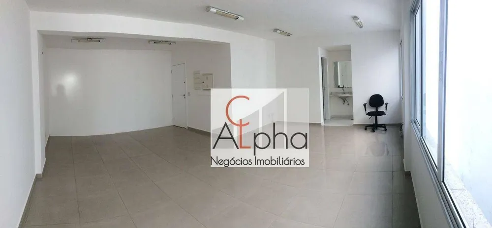 Sala-Conjunto, 50 m² - Foto 4