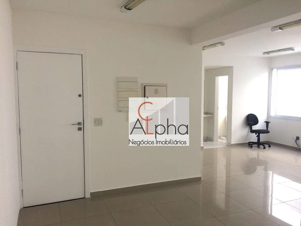 Sala-Conjunto, 50 m² - Foto 2