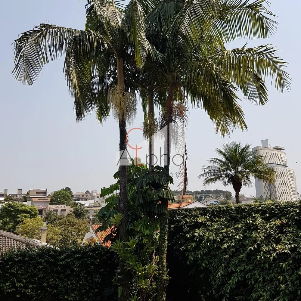 Sobrado, 3 quartos, 350 m² - Foto 8