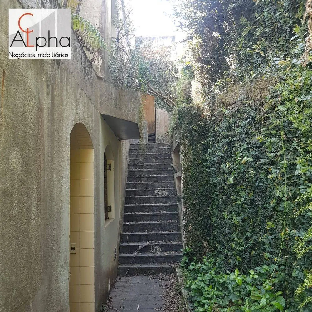 Sobrado, 3 quartos, 350 m² - Foto 3