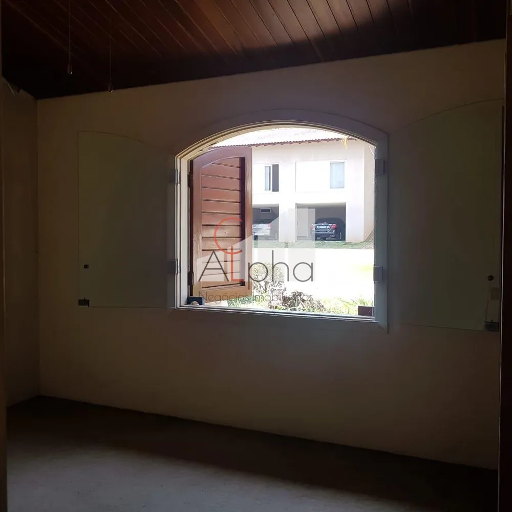 Sobrado, 3 quartos, 350 m² - Foto 7