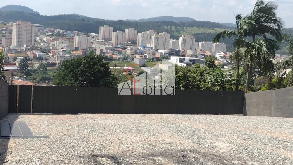 Terreno, 2450 m² - Foto 2
