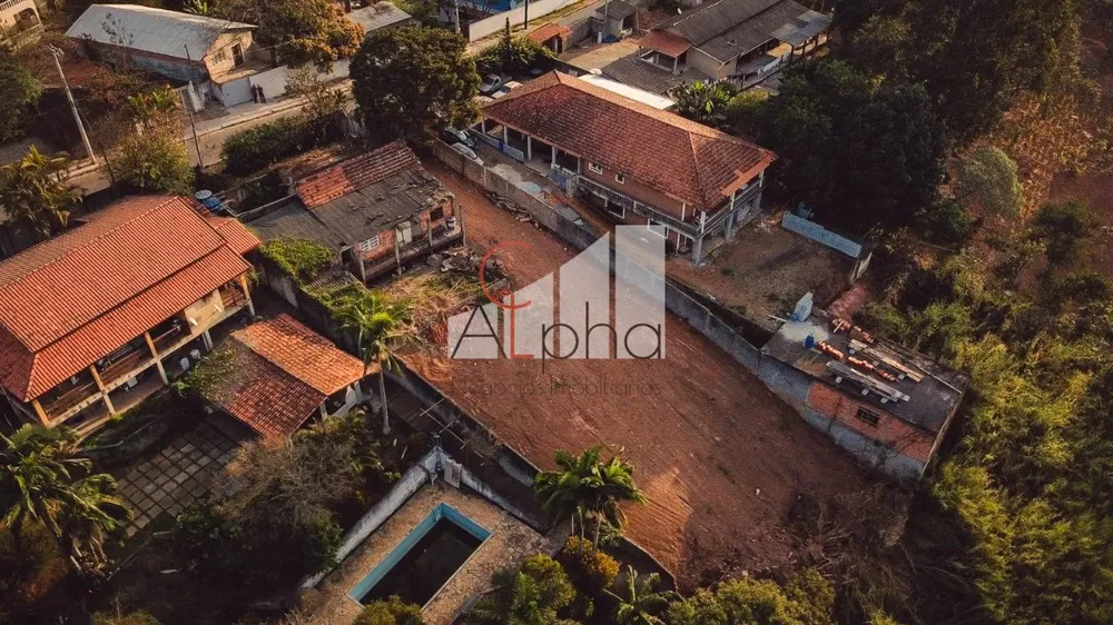 Terreno, 2450 m² - Foto 3