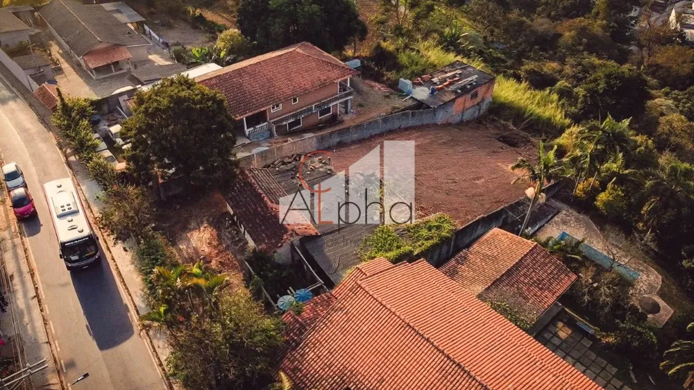 Terreno, 2450 m² - Foto 4