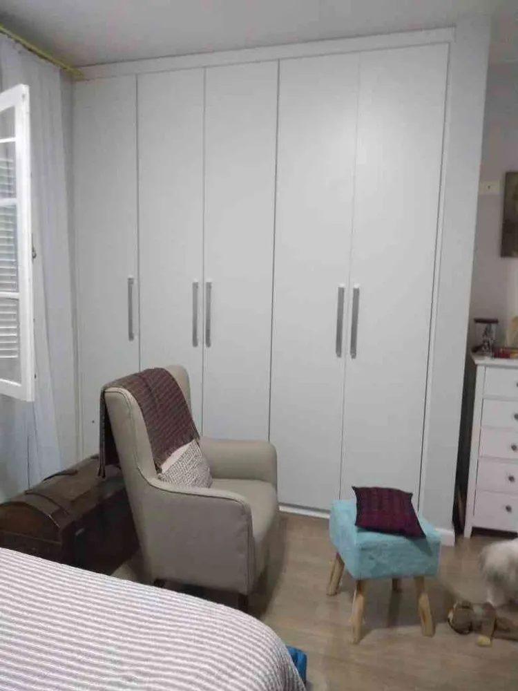 Sobrado, 4 quartos, 321 m² - Foto 3