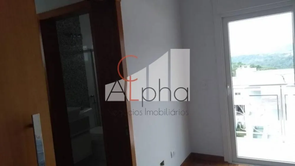 Sobrado, 3 quartos, 364 m² - Foto 1