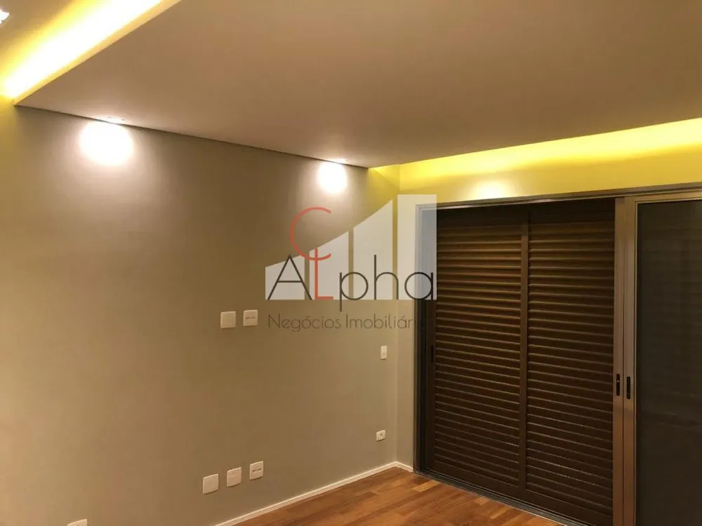 Sobrado, 4 quartos, 575 m² - Foto 5
