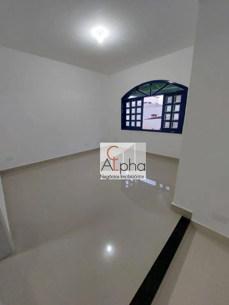 Sobrado, 4 quartos, 400 m² - Foto 3