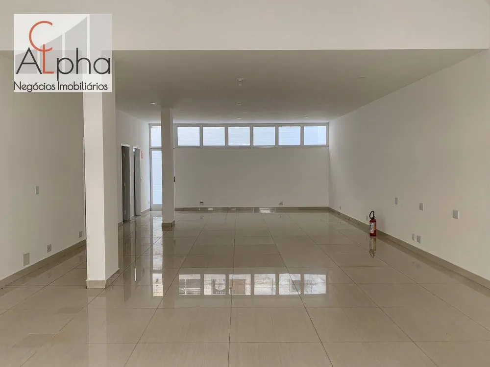 Sala-Conjunto, 110 m² - Foto 2