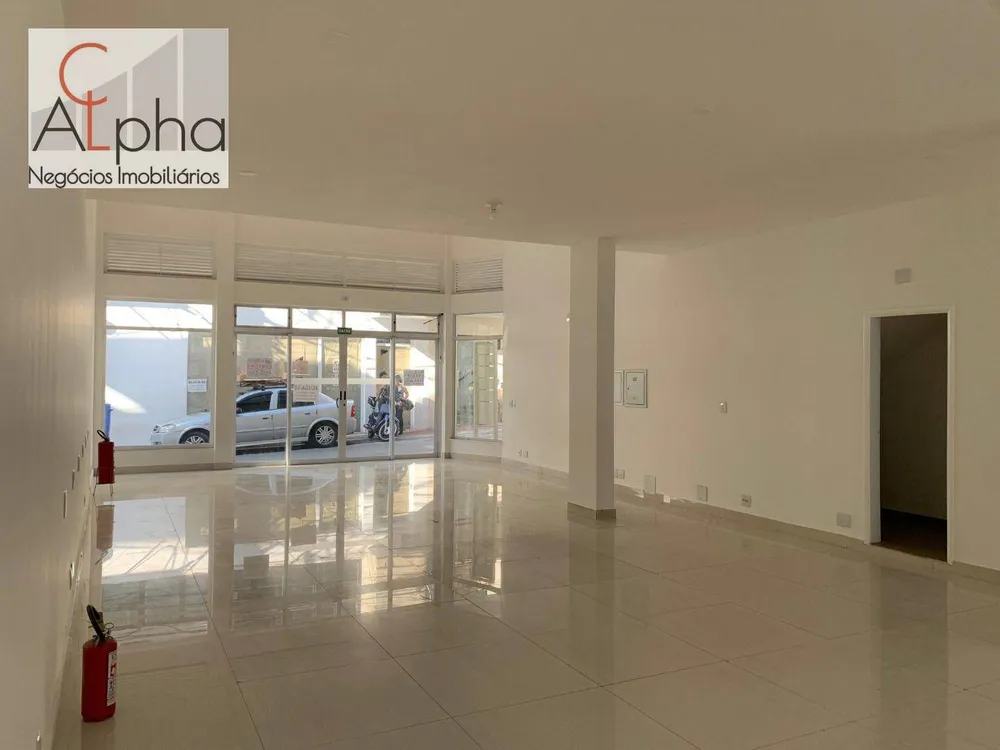 Sala-Conjunto, 110 m² - Foto 3
