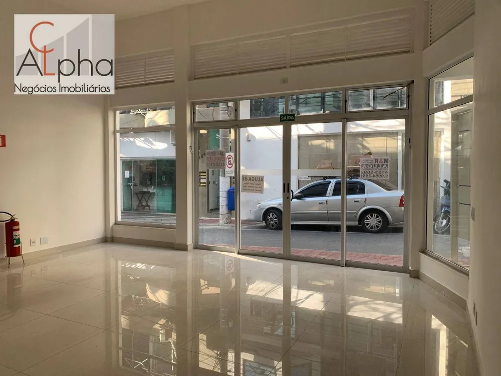 Sala-Conjunto, 110 m² - Foto 4
