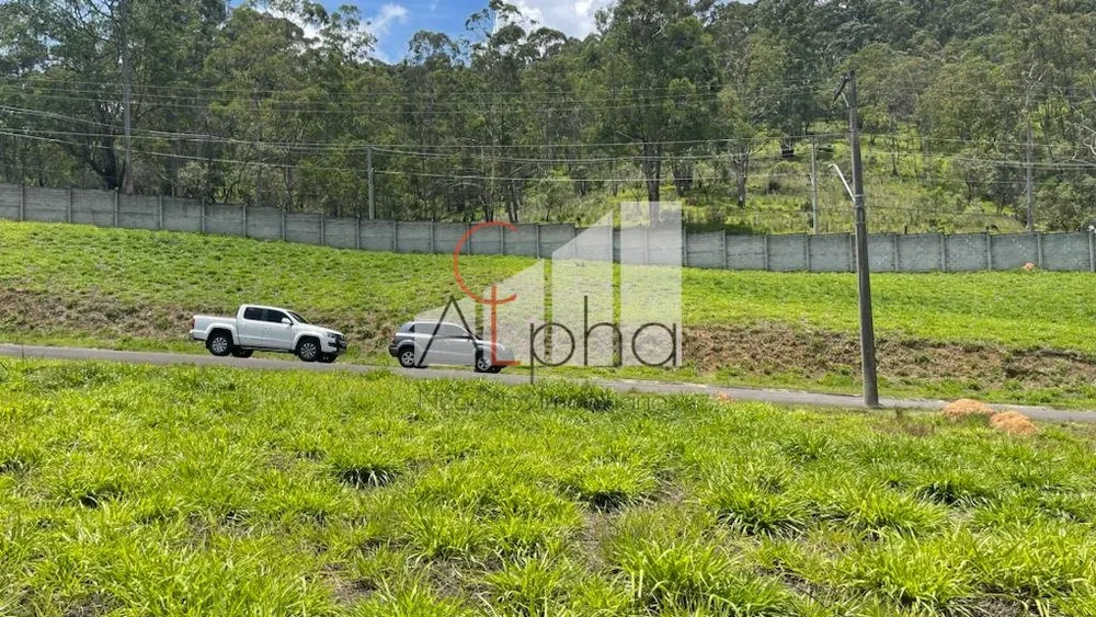 Terreno, 336 m² - Foto 1
