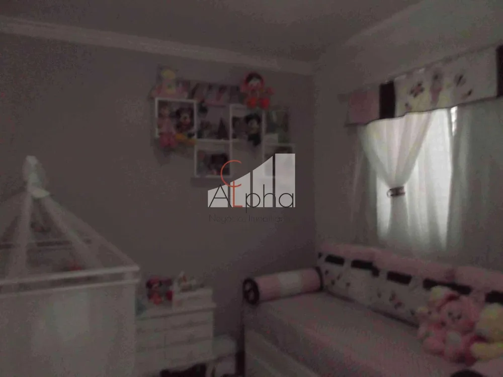 Casa, 4 quartos, 400 m² - Foto 3