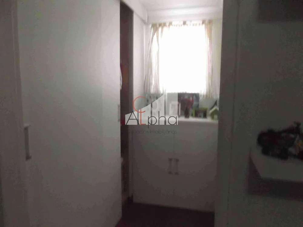 Casa, 4 quartos, 400 m² - Foto 2