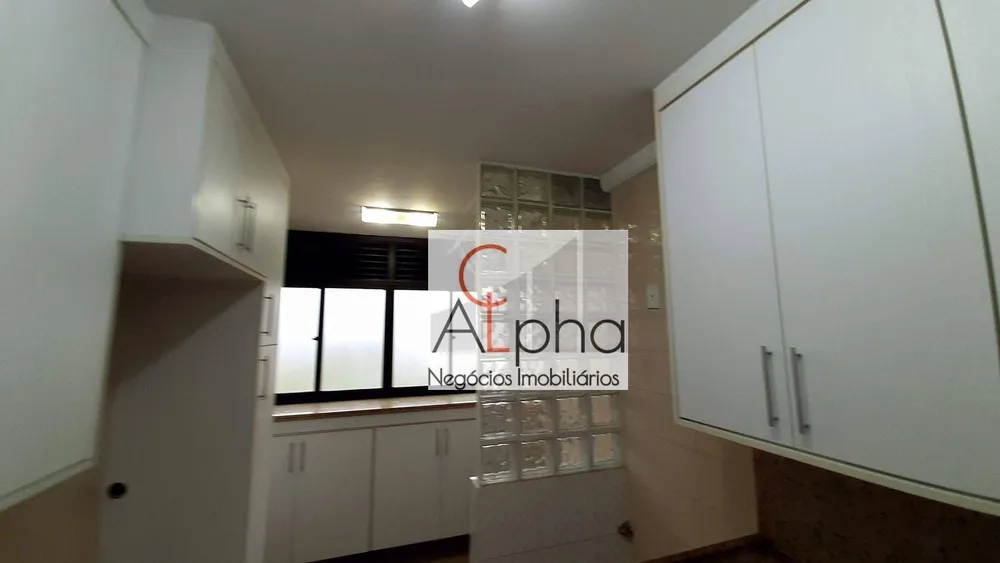 Apartamento, 2 quartos, 78 m² - Foto 4