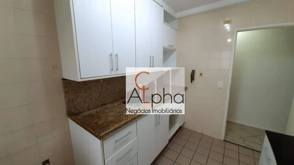 Apartamento, 2 quartos, 78 m² - Foto 3