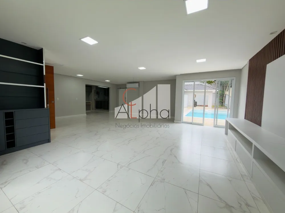 Casa, 3 quartos, 300 m² - Foto 4