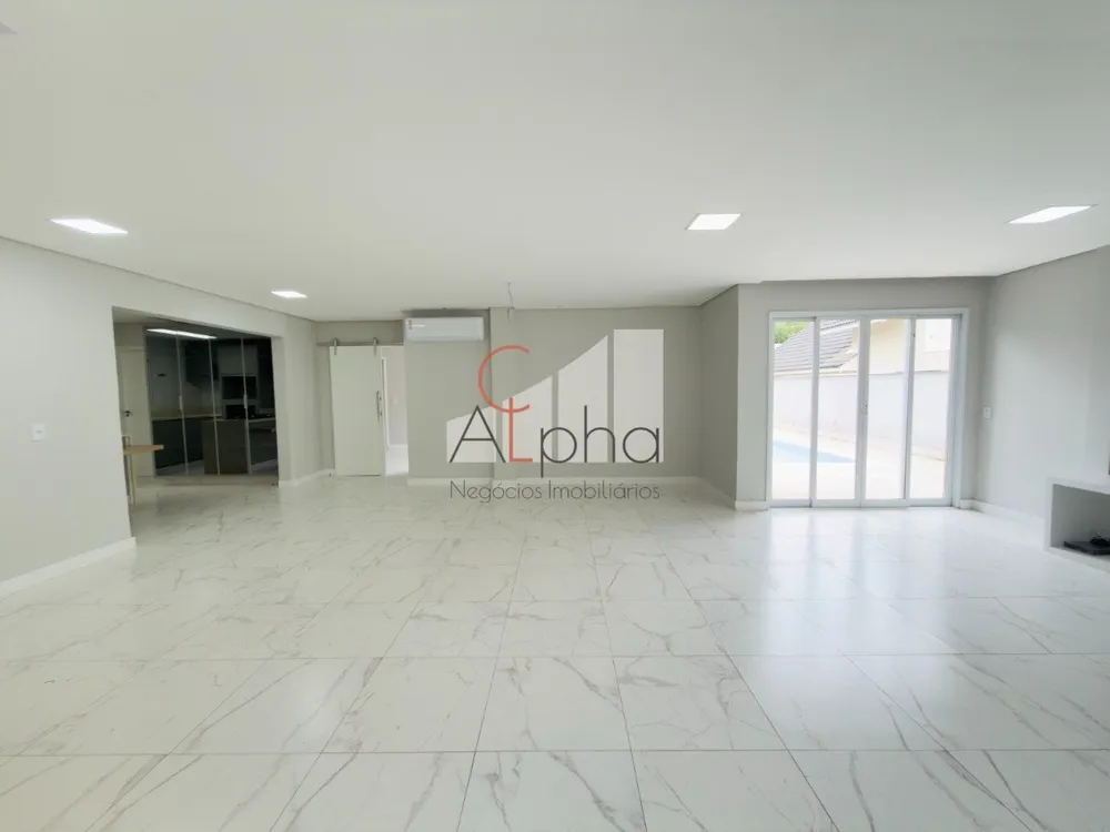Casa, 3 quartos, 300 m² - Foto 2