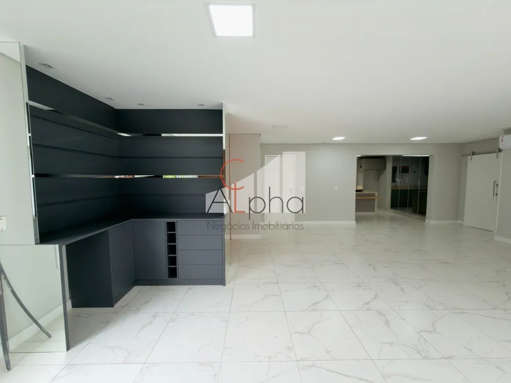 Casa, 3 quartos, 300 m² - Foto 1