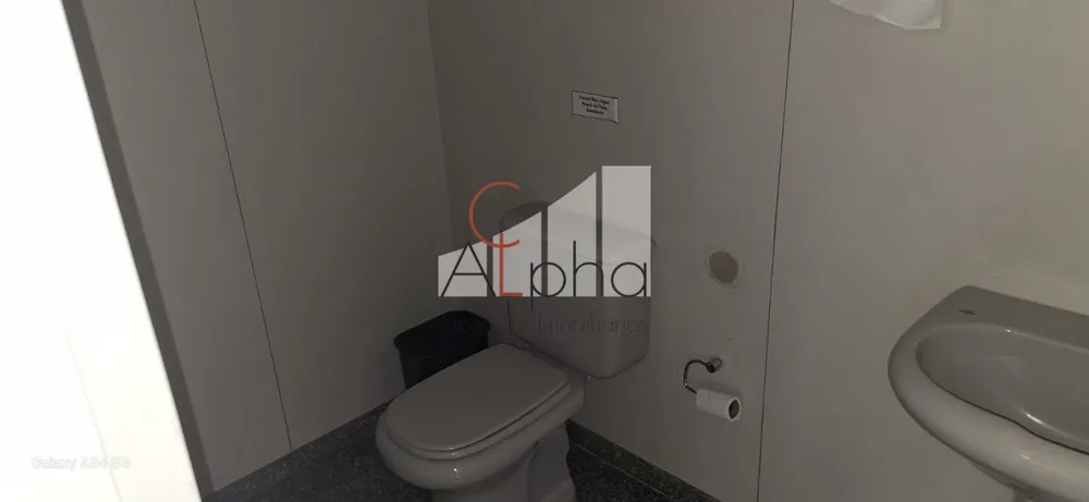 Sala-Conjunto, 54 m² - Foto 4