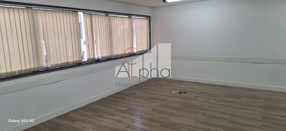 Sala-Conjunto, 54 m² - Foto 1