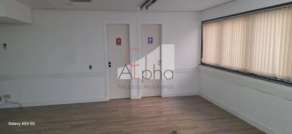 Sala-Conjunto, 54 m² - Foto 3
