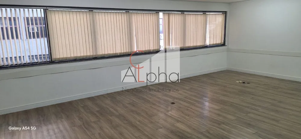 Sala-Conjunto, 54 m² - Foto 2