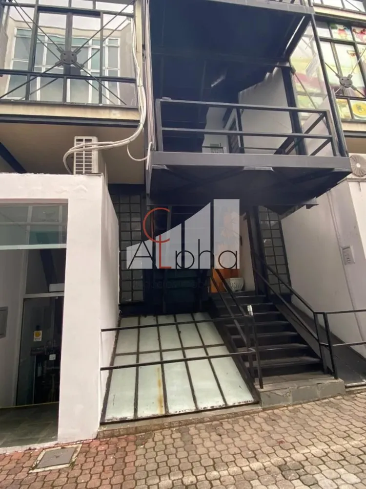 Imóvel Comercial, 313 m² - Foto 3