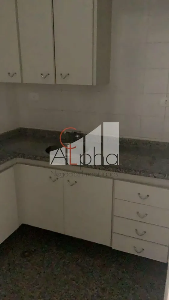 Loja-Salão, 189 m² - Foto 2