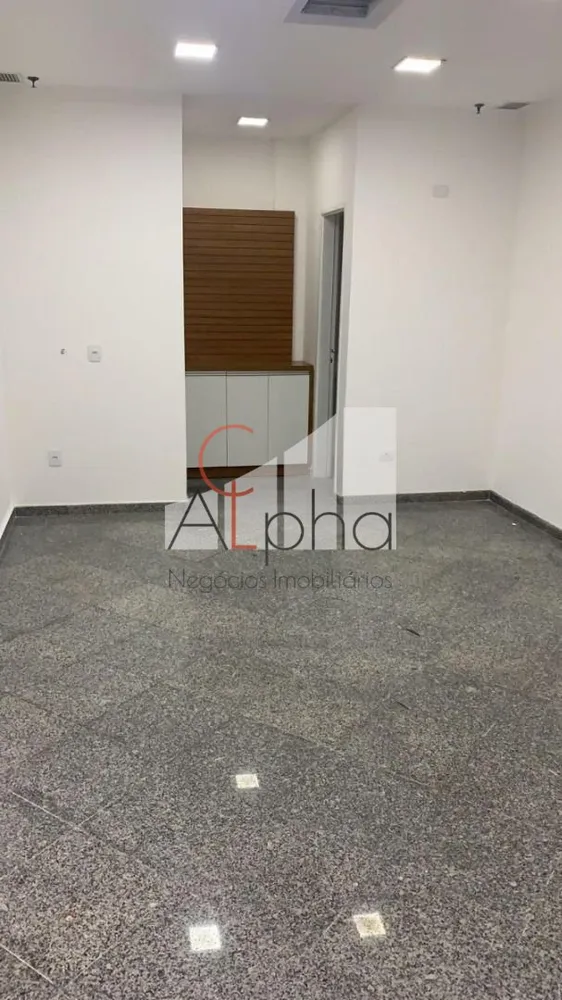 Loja-Salão, 189 m² - Foto 4