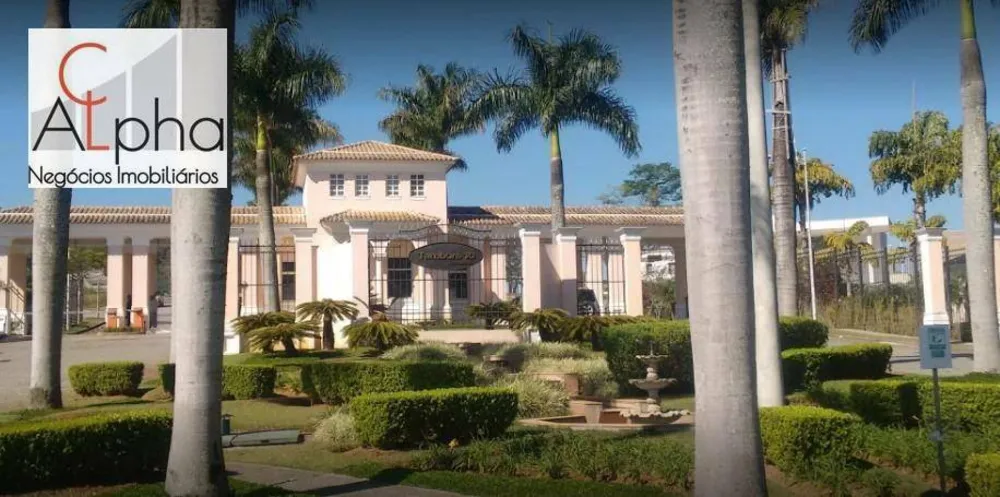 Sobrado, 4 quartos, 540 m² - Foto 3
