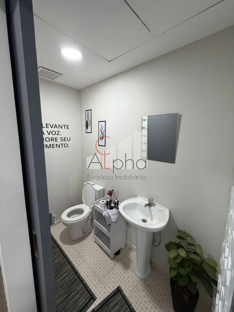 Sala-Conjunto, 84 m² - Foto 4