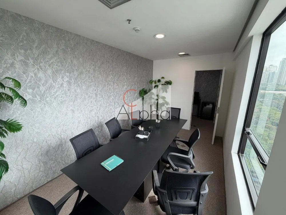 Sala-Conjunto, 84 m² - Foto 1