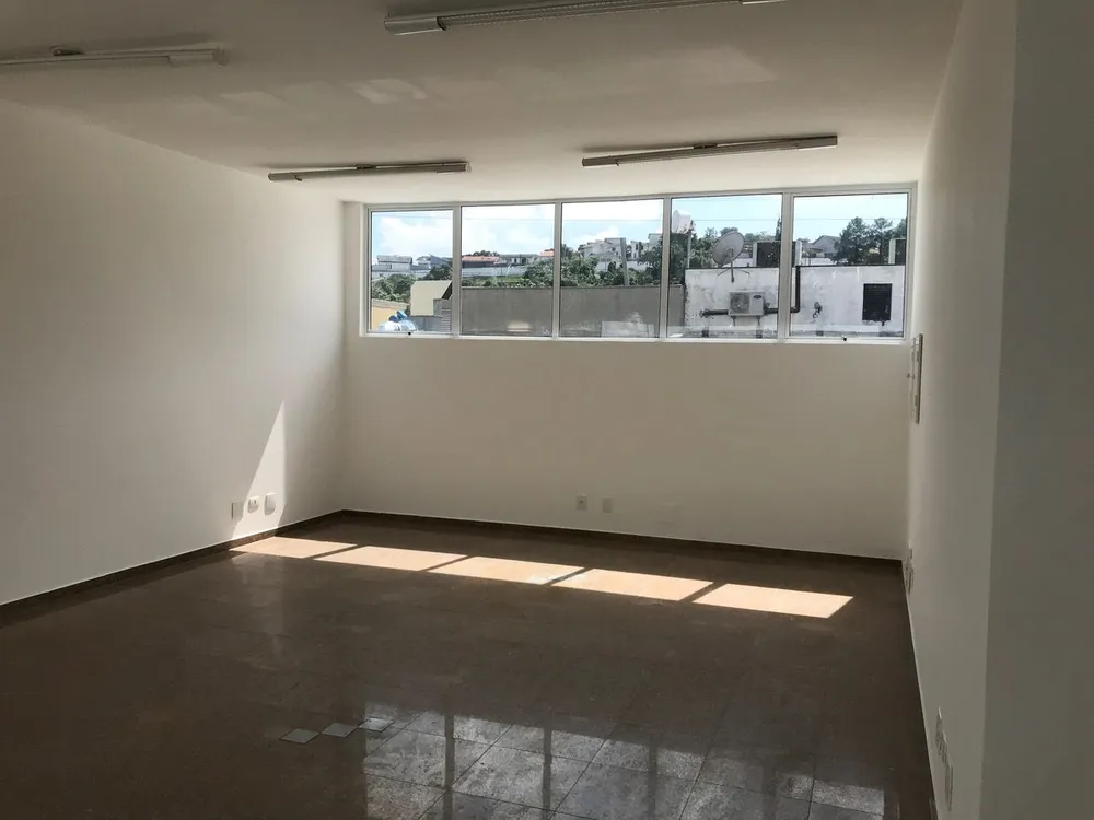 Sala-Conjunto, 50 m² - Foto 4