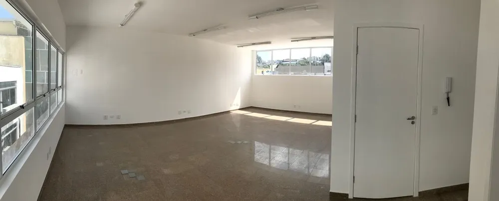 Sala-Conjunto, 50 m² - Foto 3