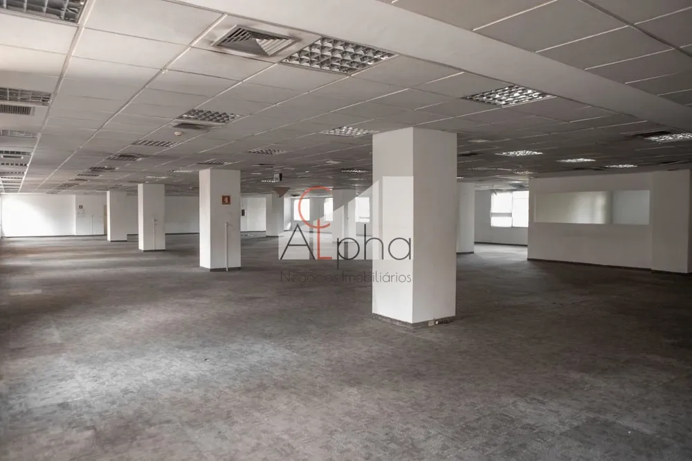 Imóvel Comercial, 25098 m² - Foto 3