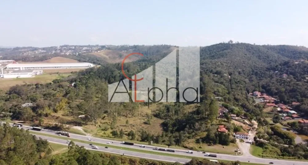 Terreno, 12 hectares - Foto 2