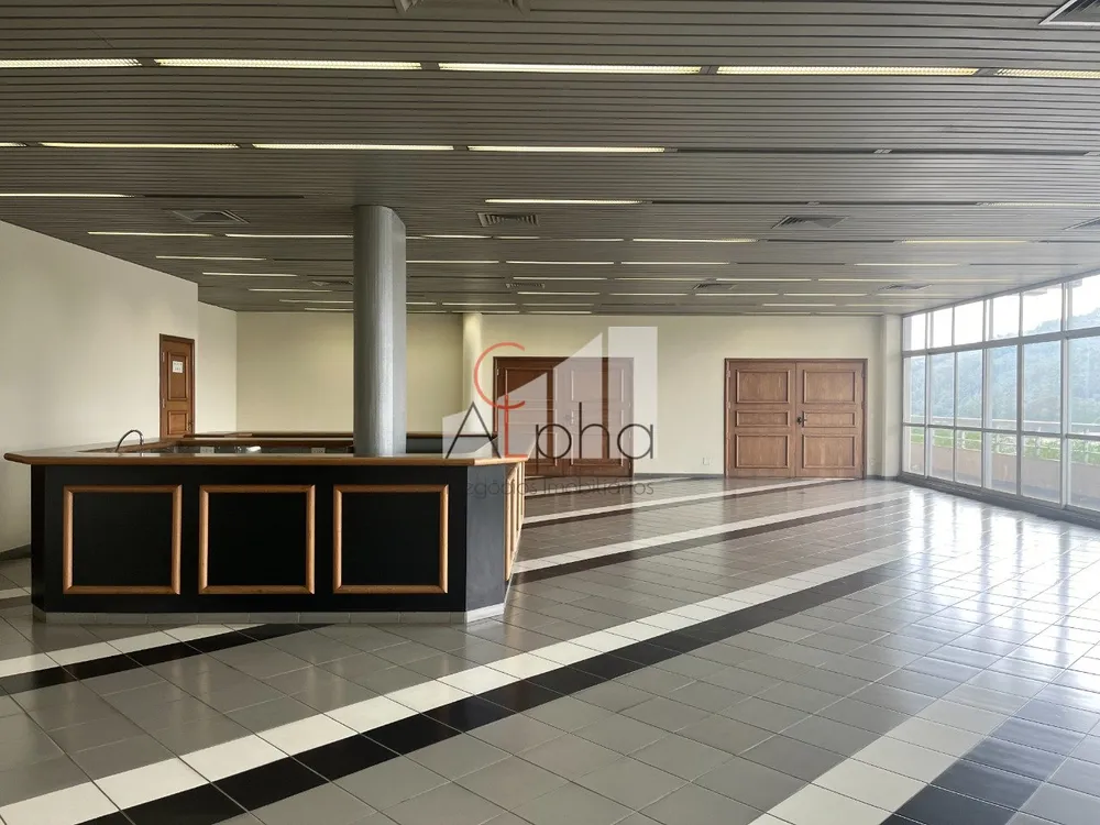 Sala-Conjunto, 615 m² - Foto 2
